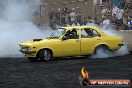 Gazza Nationals Calder Park Saturday - SAT_0380